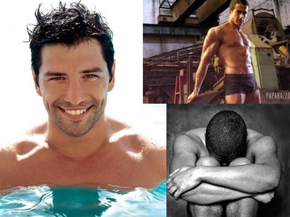 Homens d pau grande think already Consider, Homens d pau grande remarkable, rather